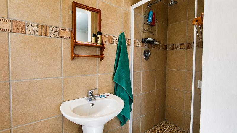 5 Bedroom Property for Sale in Dan Pienaar Free State